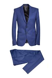 Arab Blanco منتج 1